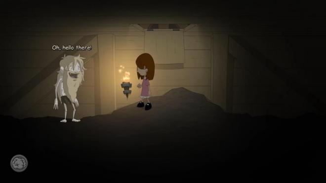 Anna_s_Quest_42.jpg