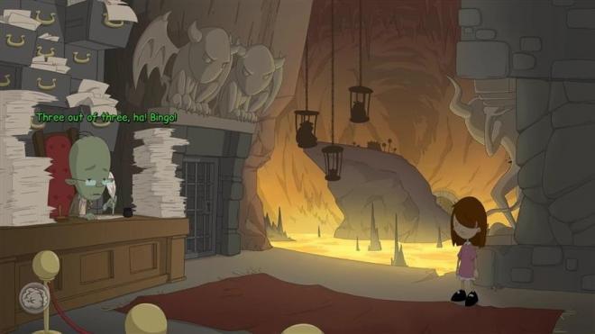 Anna_s_Quest_45.jpg