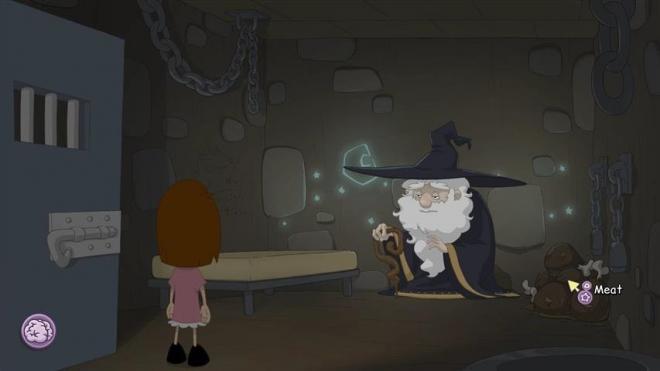 Anna_s_Quest_47.jpg