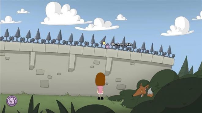 Anna_s_Quest_48.jpg