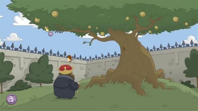 Anna_s_Quest_49.jpg