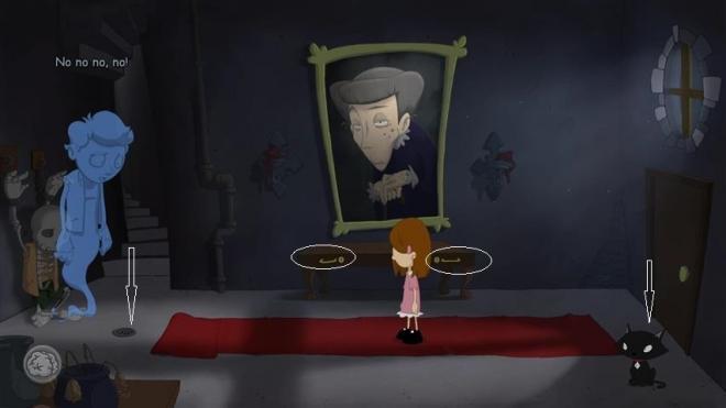 Anna_s_Quest_5.jpg