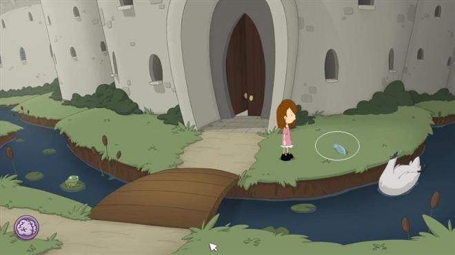 Anna_s_Quest_52.jpg