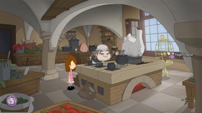Anna_s_Quest_53.jpg