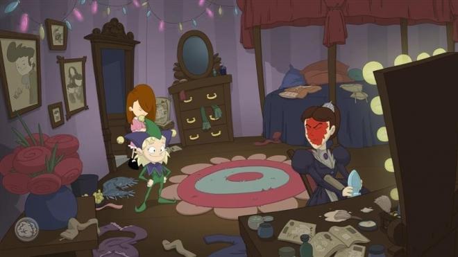 Anna_s_Quest_55.jpg