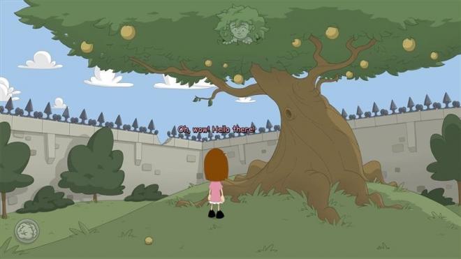 Anna_s_Quest_56.jpg