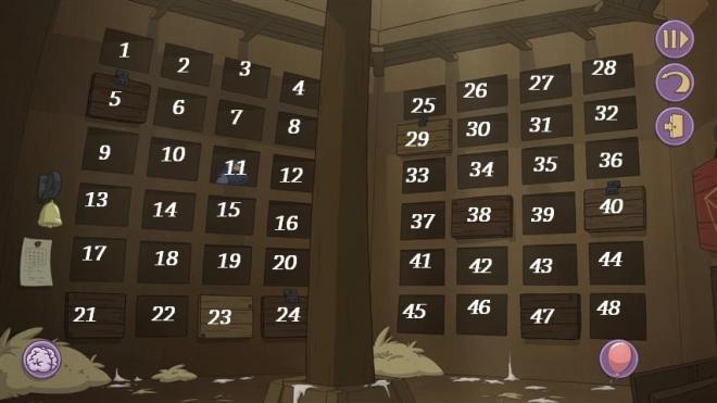 Anna_s_Quest_57.jpg