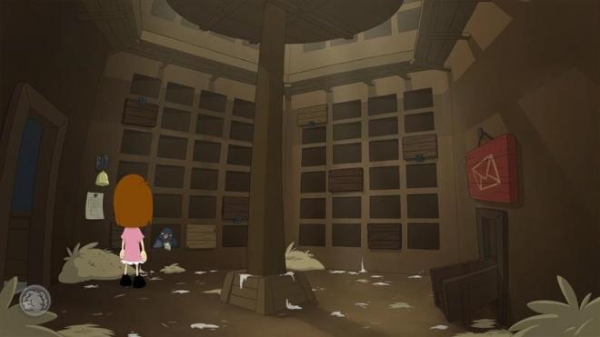 Anna_s_Quest_58.jpg