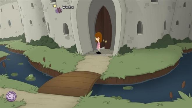 Anna_s_Quest_59.jpg