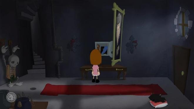 Anna_s_Quest_6.jpg