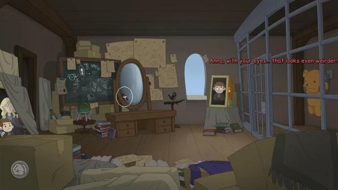 Anna_s_Quest_60.jpg
