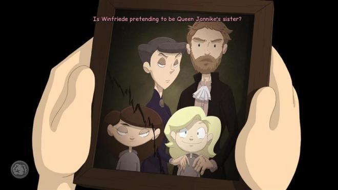 Anna_s_Quest_61.jpg