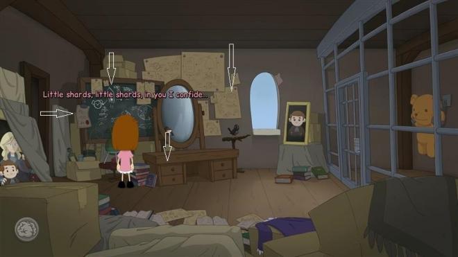 Anna_s_Quest_62.jpg