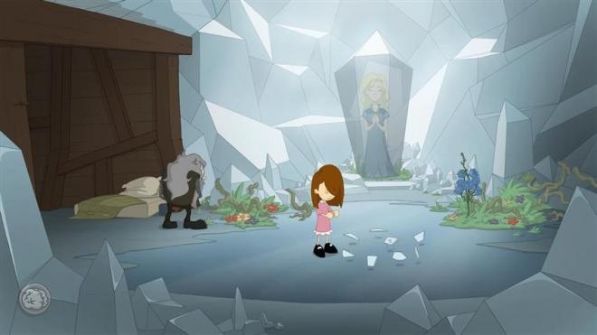 Anna_s_Quest_63.jpg
