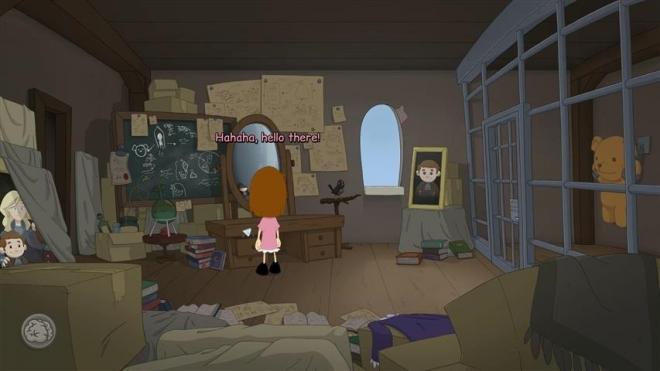 Anna_s_Quest_64.jpg