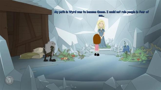 Anna_s_Quest_65.jpg