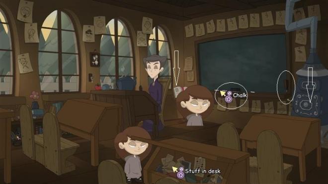 Anna_s_Quest_66.jpg