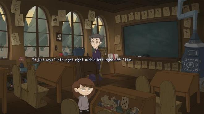 Anna_s_Quest_67.jpg