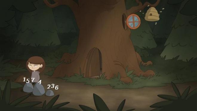 Anna_s_Quest_68.jpg