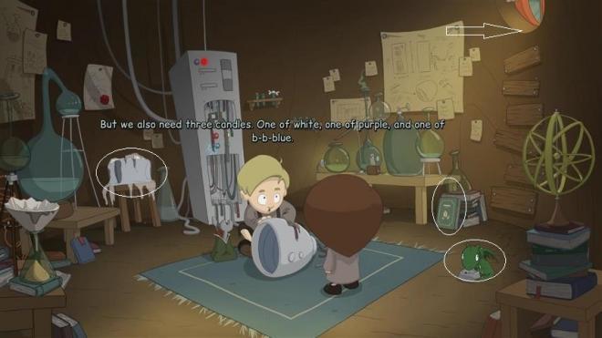 Anna_s_Quest_69.jpg