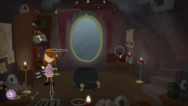 Anna_s_Quest_7.jpg