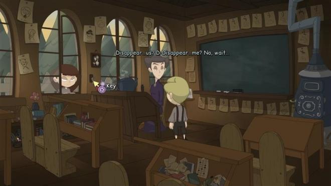 Anna_s_Quest_71.jpg