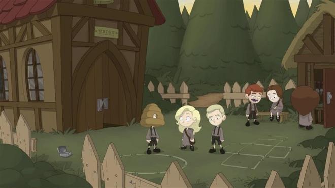 Anna_s_Quest_72.jpg