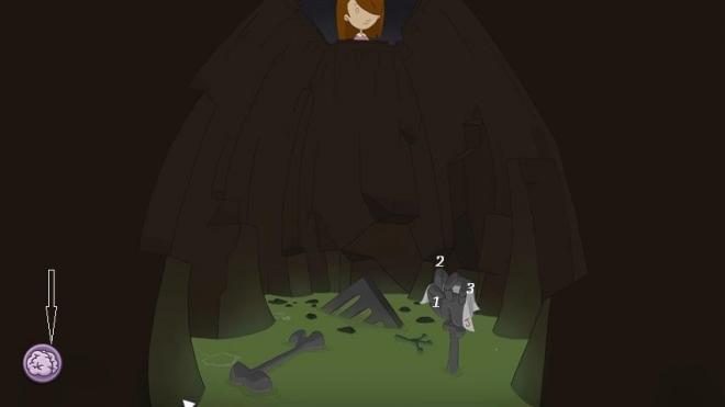 Anna_s_Quest_8.jpg
