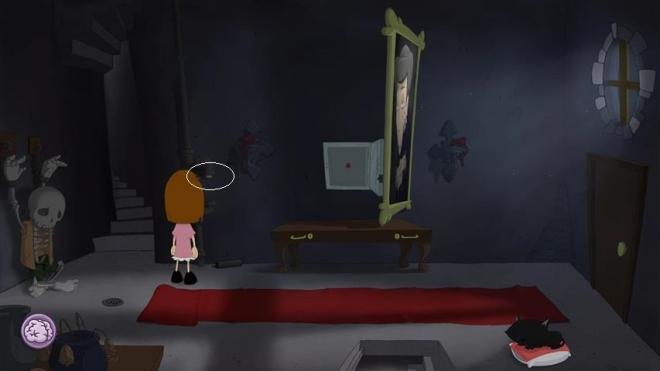 Anna_s_Quest_9.jpg