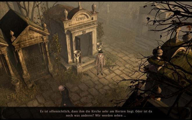 Alter_Ego_32.jpg