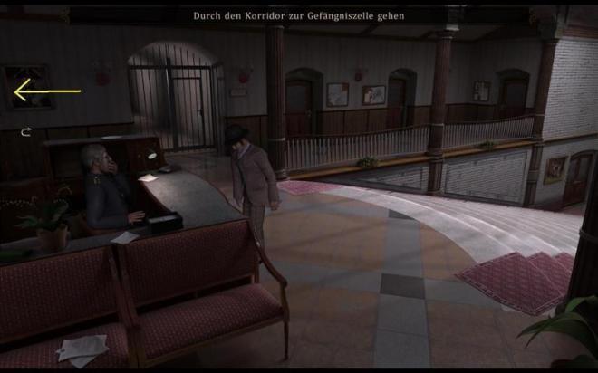 Alter_Ego_83.jpg