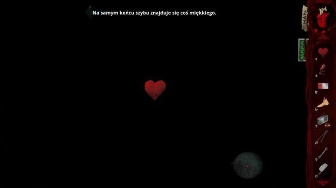 1_Heart_64.jpg