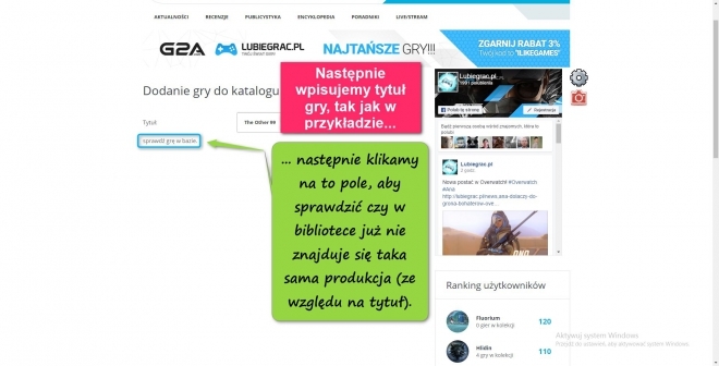 Poradnik_jak_dodawa_gry_do_biblioteki_2_.jpg