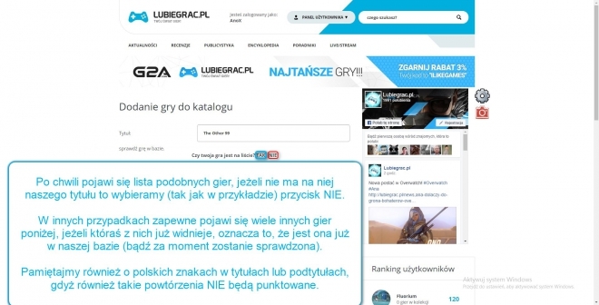 Poradnik_jak_dodawa_gry_do_biblioteki_3_.jpg