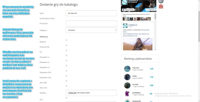 Poradnik_jak_dodawa_gry_do_biblioteki_4_.jpg