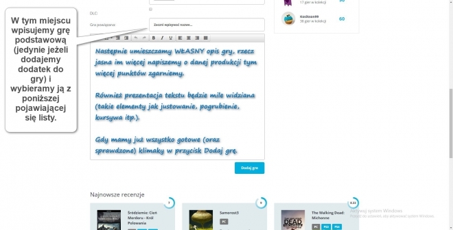 Poradnik_jak_dodawa_gry_do_biblioteki_6_.jpg