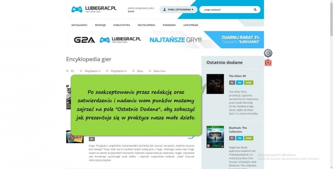 Poradnik_jak_dodawa_gry_do_biblioteki_8_.jpg