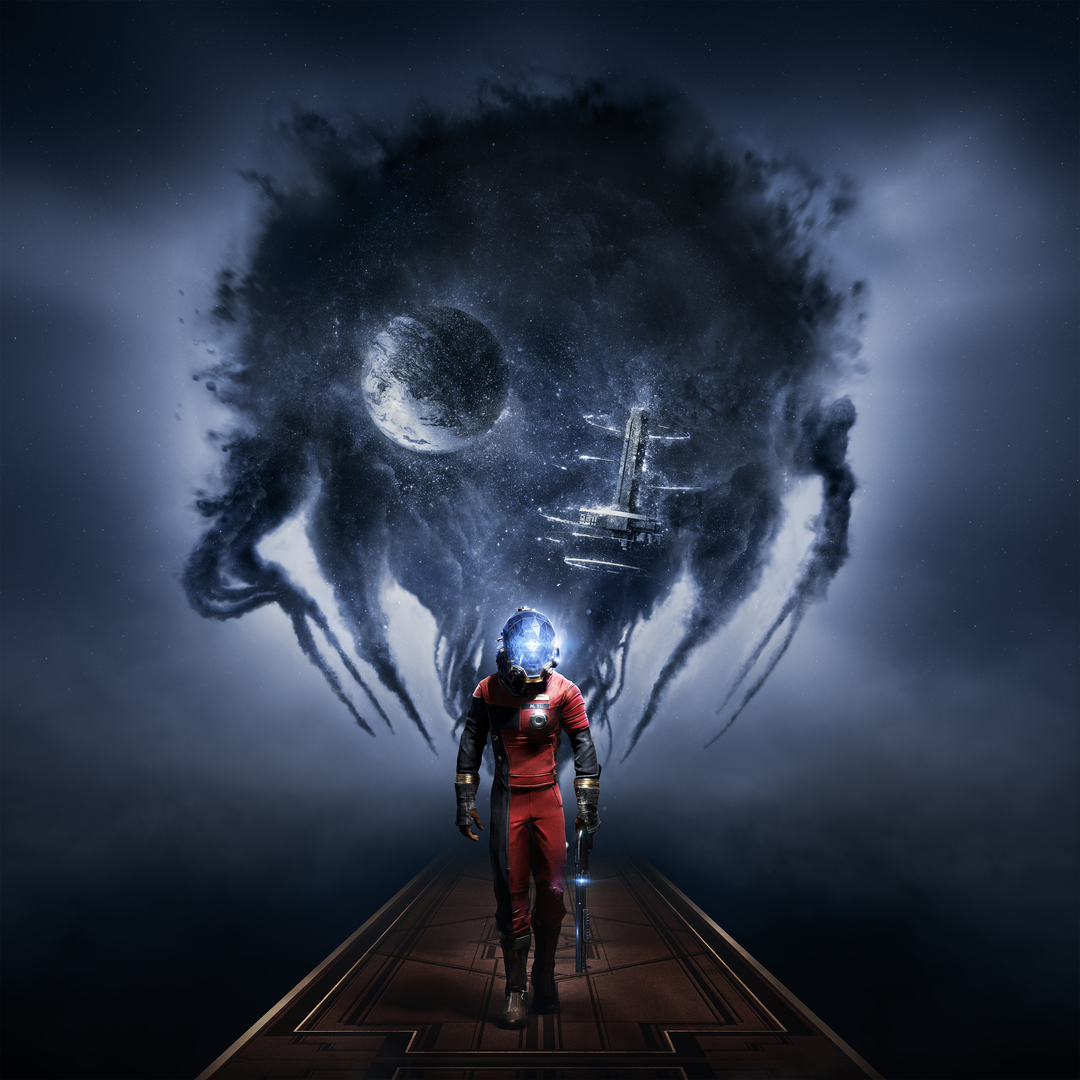 Prey_2016_grafiki_5.8_1_