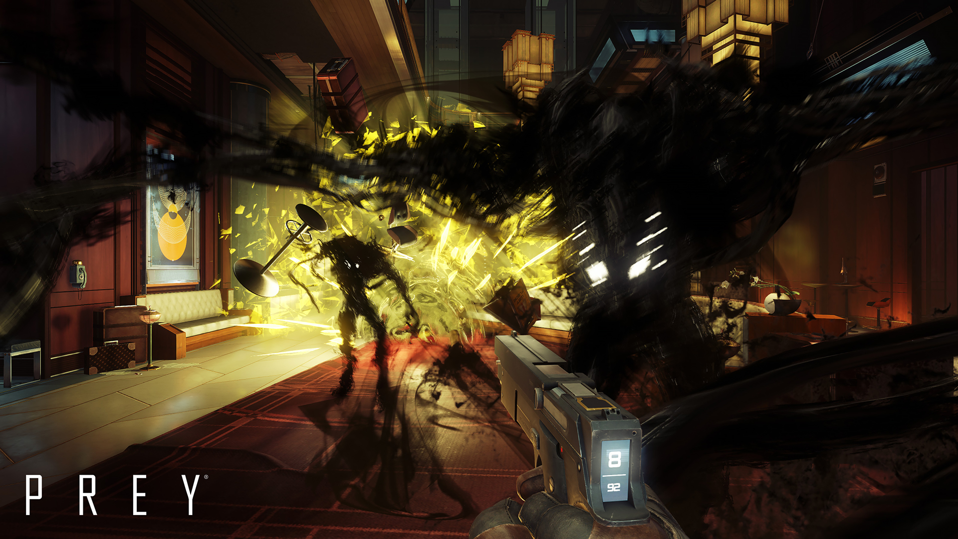 Prey_2016_grafiki_5.8_3_