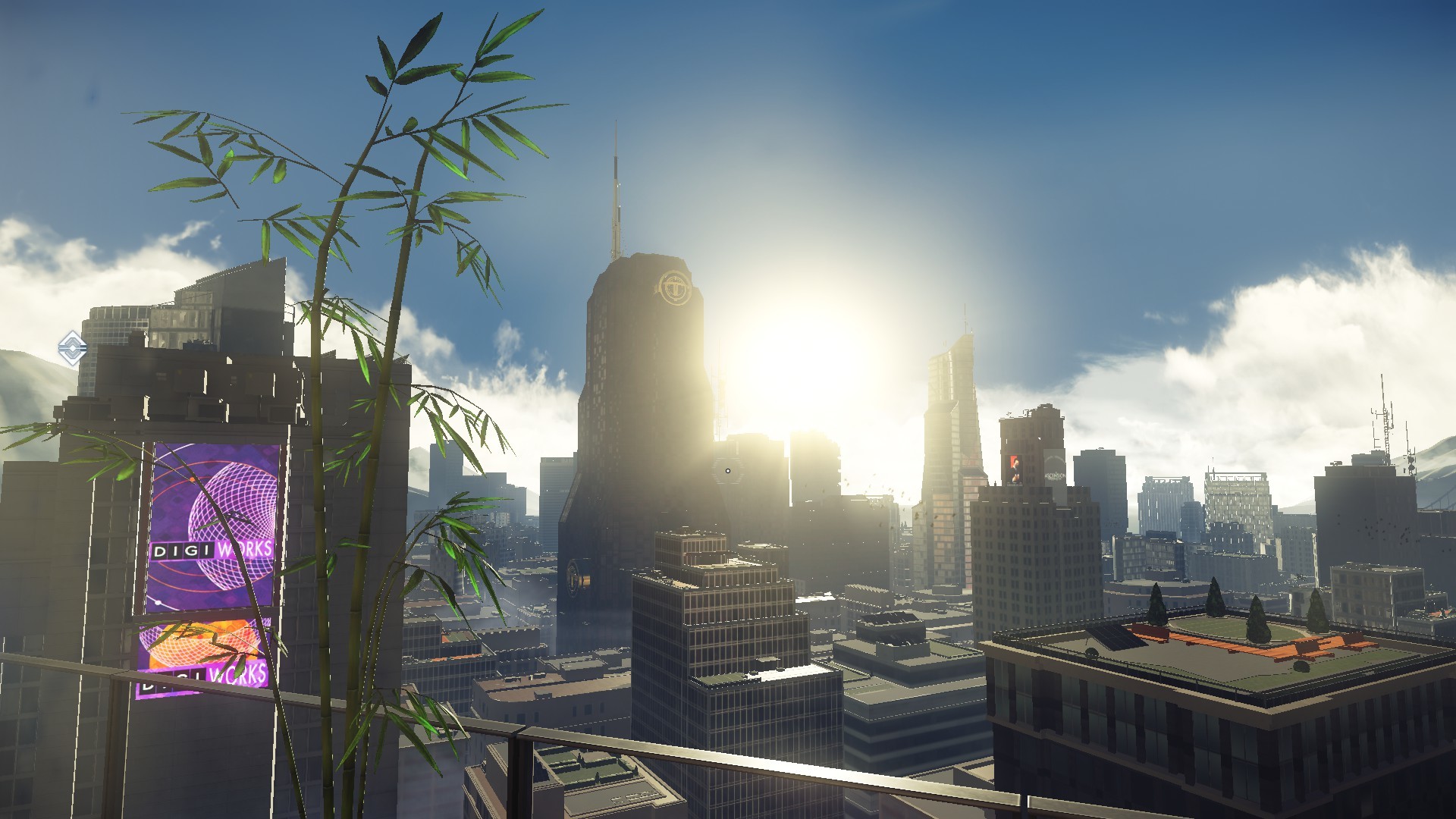 Prey_Recenzja_27_2_