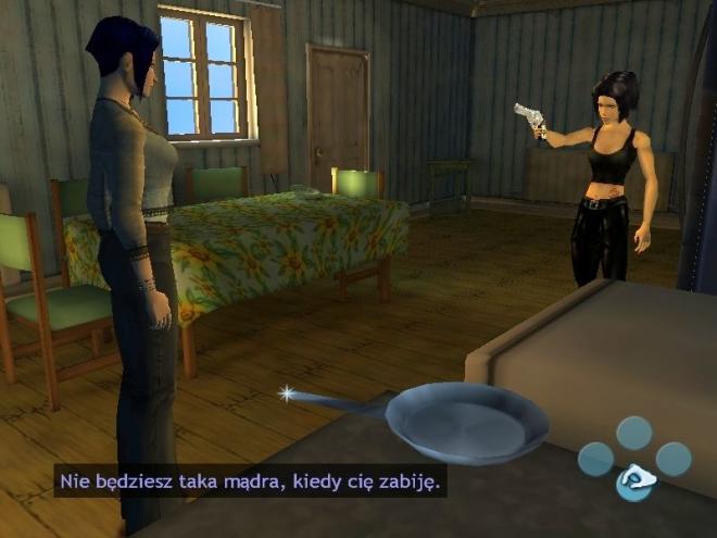 BS_3_3.jpg