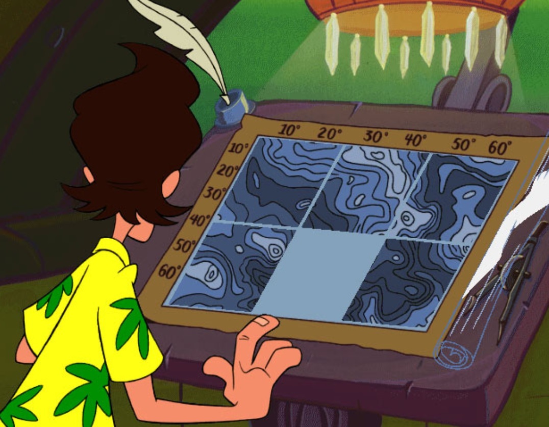 Ace_ventura