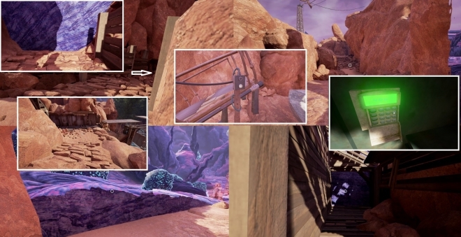 Obduction_10.jpg