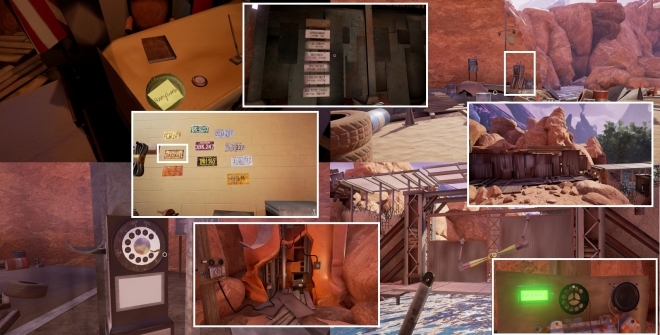 Obduction_11.jpg