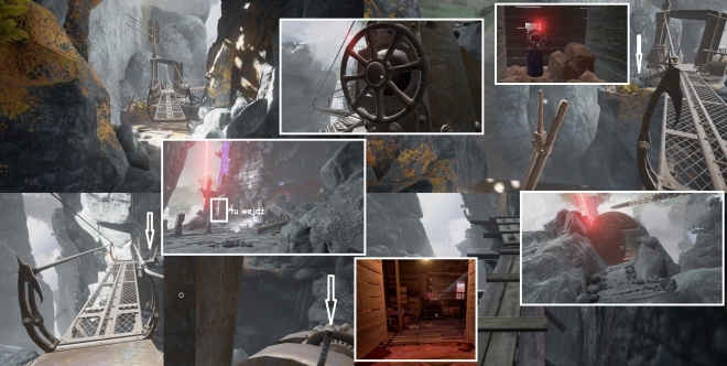 Obduction_13.jpg