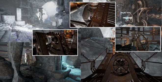 Obduction_14.jpg
