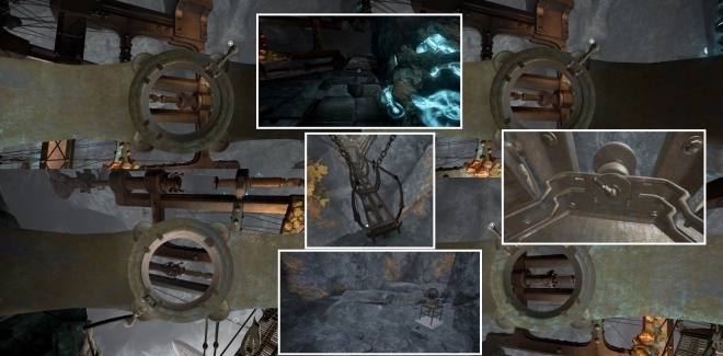 Obduction_15.jpg