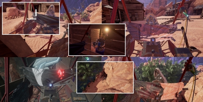 Obduction_16.jpg