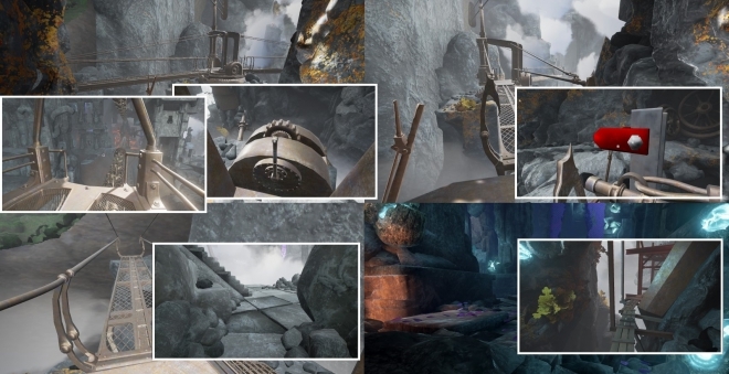 Obduction_17.jpg