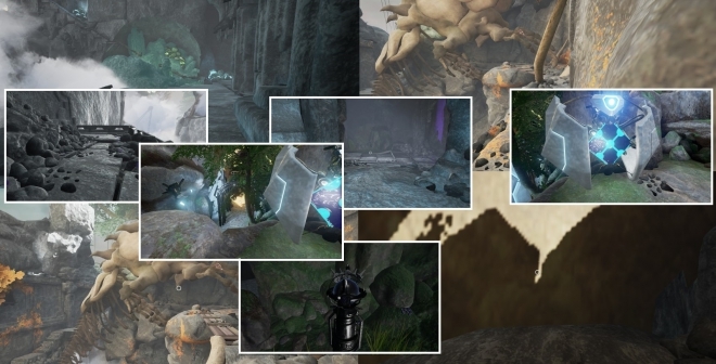 Obduction_18.jpg